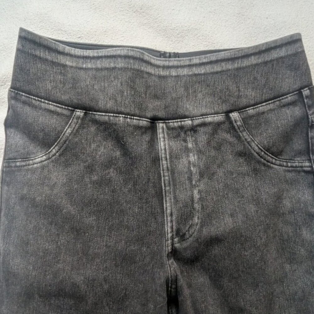 Halara Jean Leggings